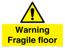 warning-fragile-floor~